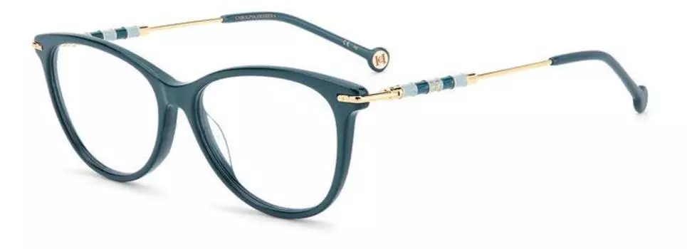 Carolina Herrera CH 0043 ZI9