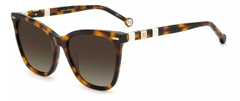 Carolina Herrera CH 0044/S C1H