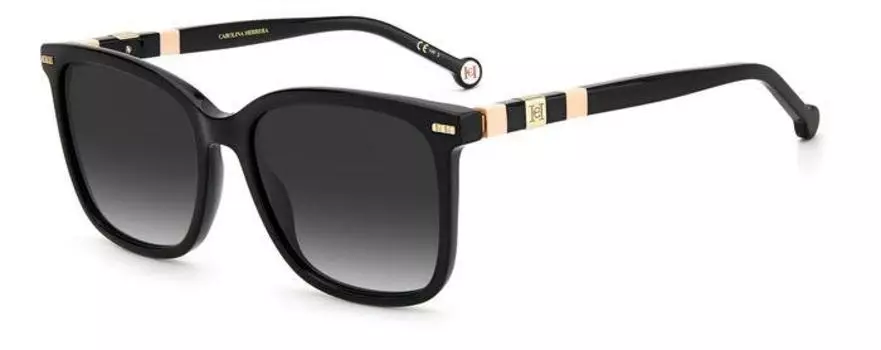 Carolina Herrera CH 0045/S 3H2