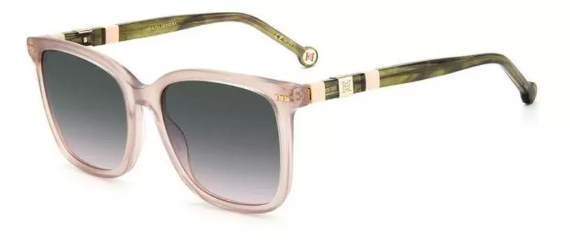 Carolina Herrera CH 0045/S 3IO
