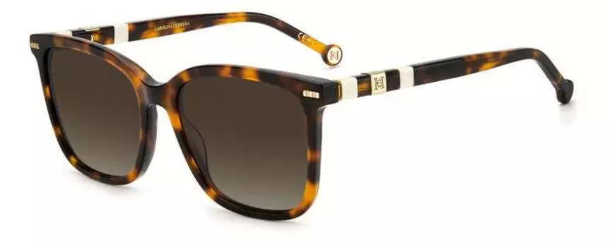 Carolina Herrera CH 0045/S C1H