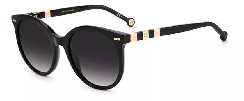 Carolina Herrera CH 0046/S 3H2