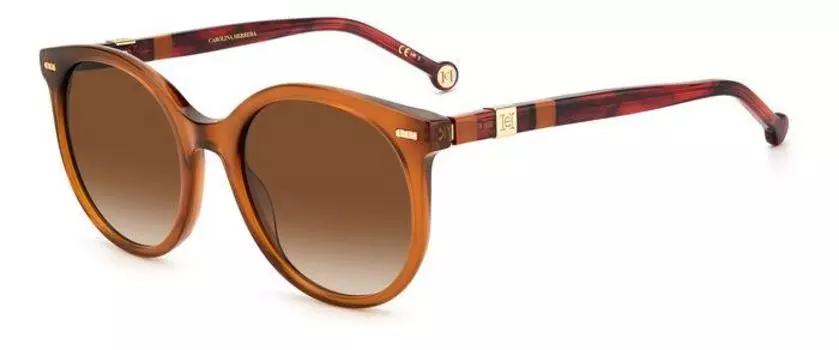 Carolina Herrera CH 0046/S BRZ