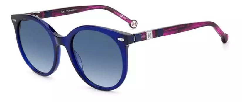 Carolina Herrera CH 0046/S WOI