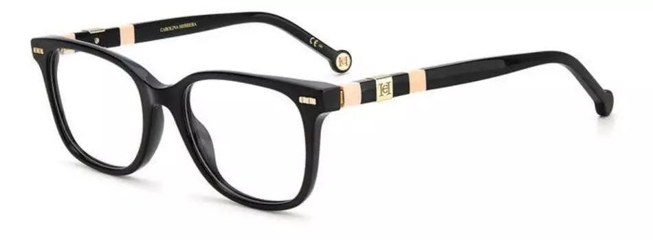 Carolina Herrera CH 0047 3H2