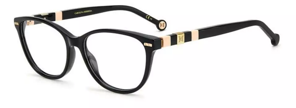 Carolina Herrera CH 0048 3H2 55