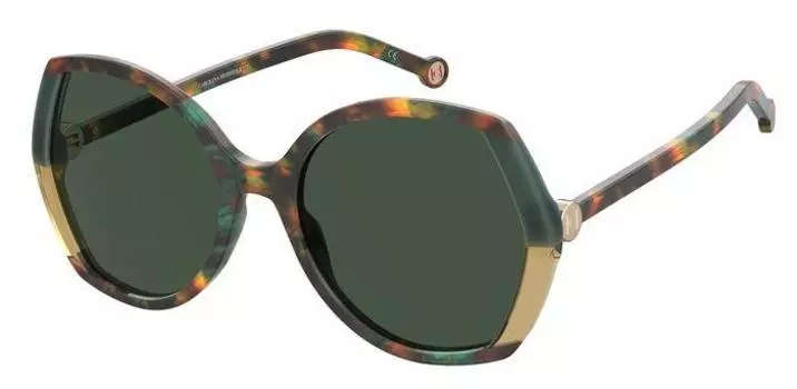 Carolina Herrera CH 0051/S YJE