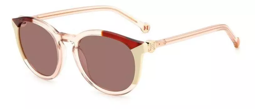 Carolina Herrera CH 0053/S DLN