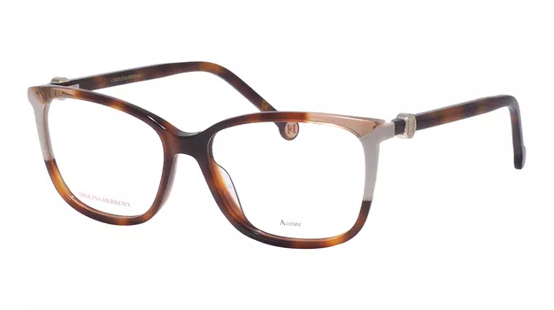 Carolina Herrera CH 0055 C1H