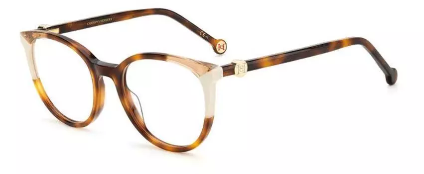 Carolina Herrera CH 0056 C1H