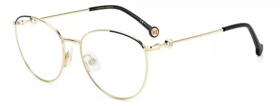 Carolina Herrera CH 0058 RHL