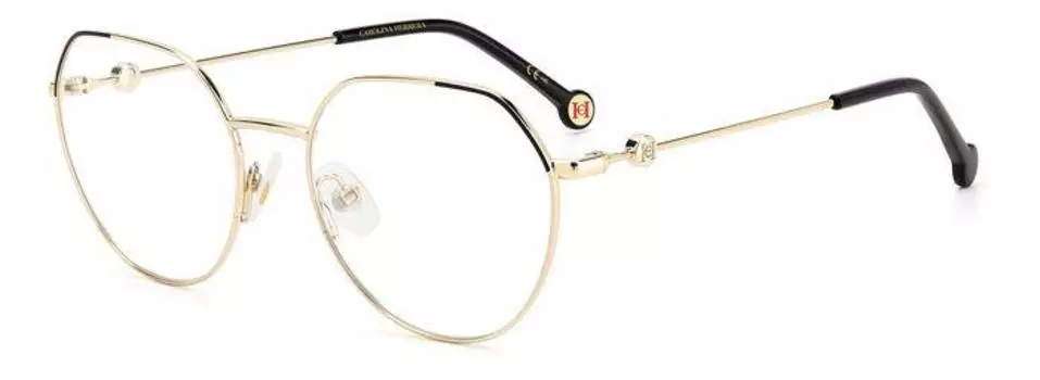 Carolina Herrera CH 0059 RHL