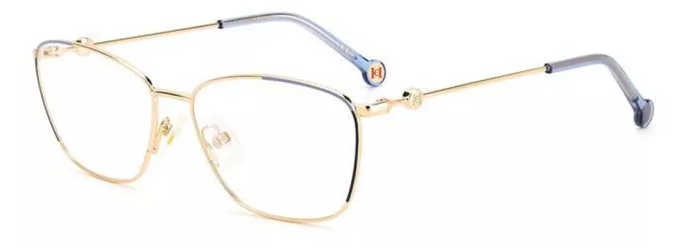 Carolina Herrera CH 0060 LKS