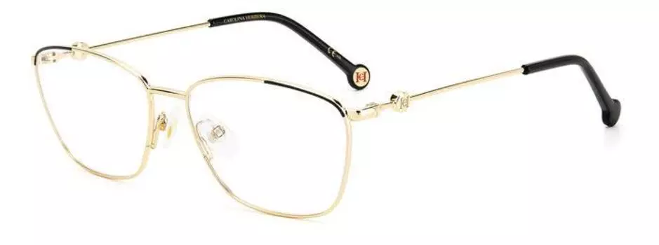 Carolina Herrera CH 0060 RHL