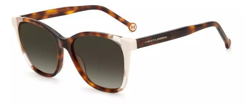 Carolina Herrera CH 0061/S C1H