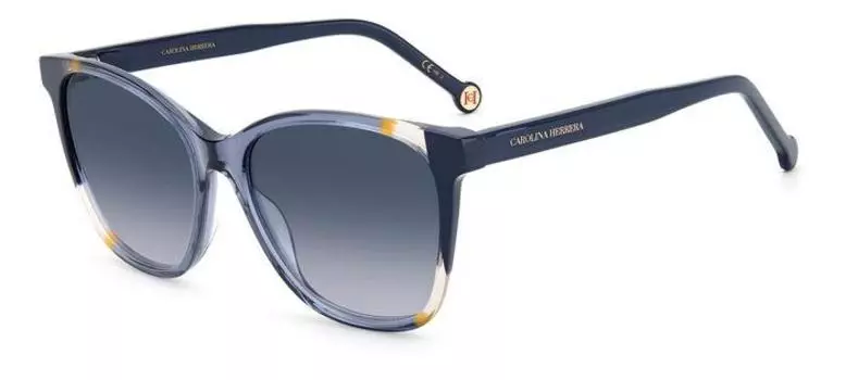 Carolina Herrera CH 0061/S RTC