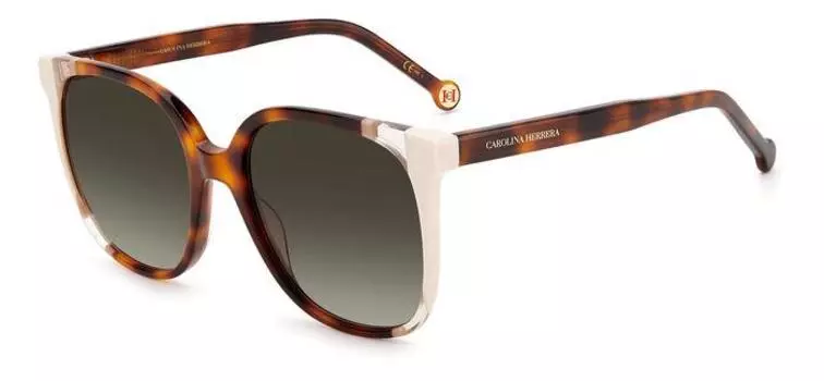 Carolina Herrera CH 0062/S C1H