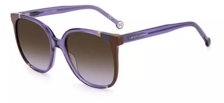 Carolina Herrera CH 0062/S E53