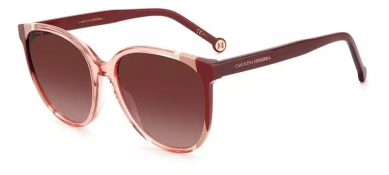 Carolina Herrera CH 0063/S C19