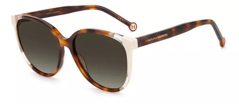Carolina Herrera CH 0063/S C1H