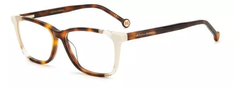 Carolina Herrera CH 0066 C1H