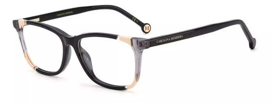 Carolina Herrera CH 0066 KDX