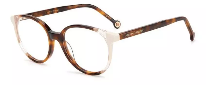 Carolina Herrera CH 0067 C1H