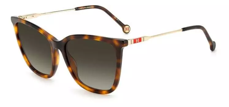 Carolina Herrera CH 0068/S 05L