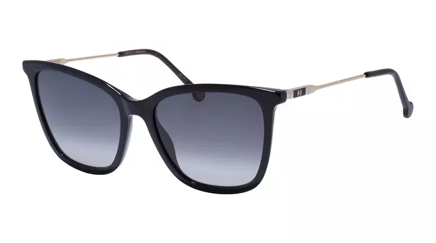 Carolina Herrera CH 0068/S 807