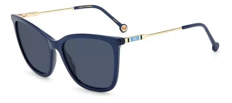 Carolina Herrera CH 0068/S PJP