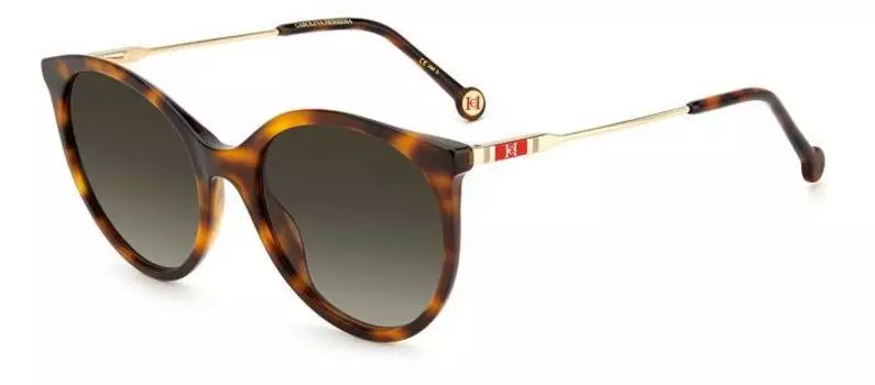 Carolina Herrera CH 0069/S 05L