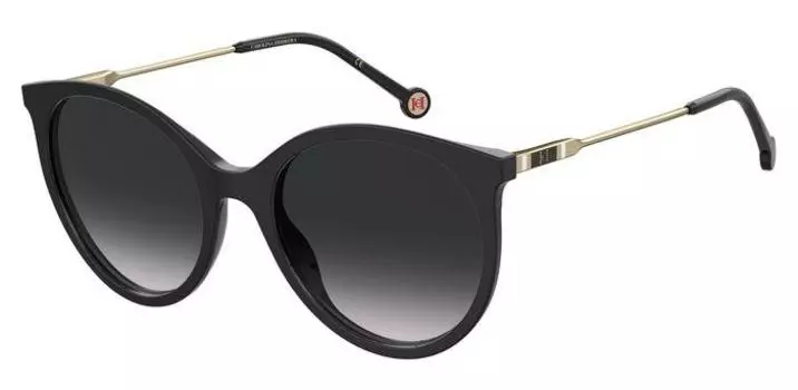 Carolina Herrera CH 0069/S 807