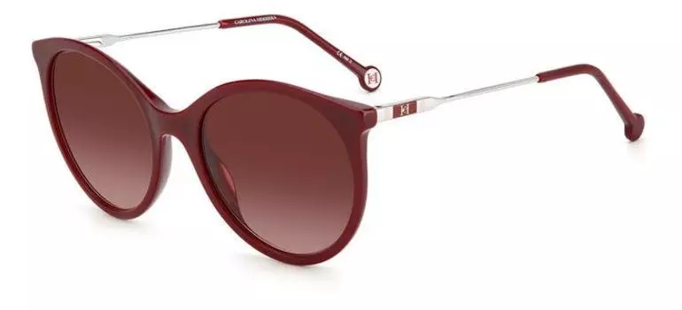 Carolina Herrera CH 0069/S LHF