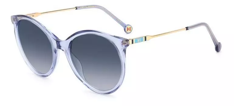 Carolina Herrera CH 0069/S MVU