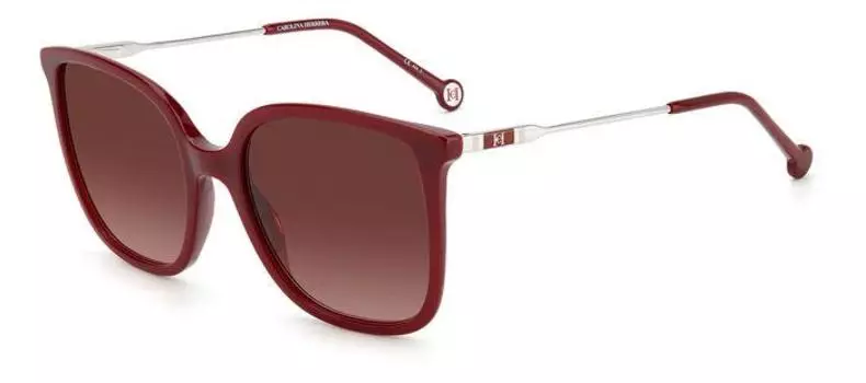 Carolina Herrera CH 0070/S LHF
