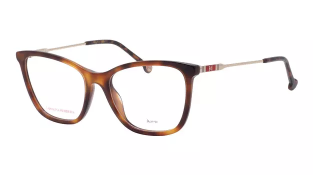 Carolina Herrera CH 0071 05L