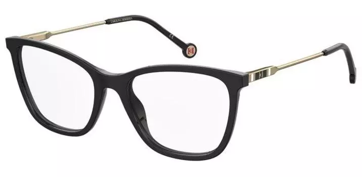 Carolina Herrera CH 0071 807