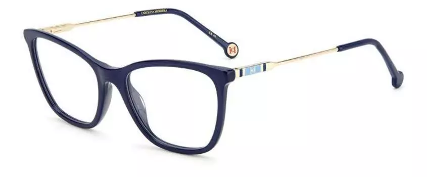 Carolina Herrera CH 0071 PJP