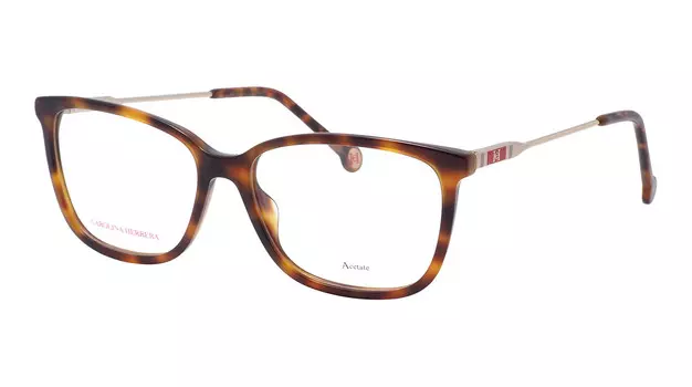 Carolina Herrera CH 0072 05L
