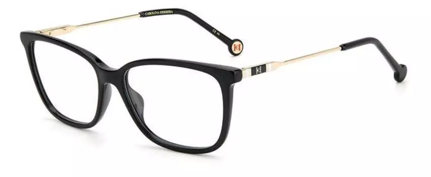 Carolina Herrera CH 0072 807