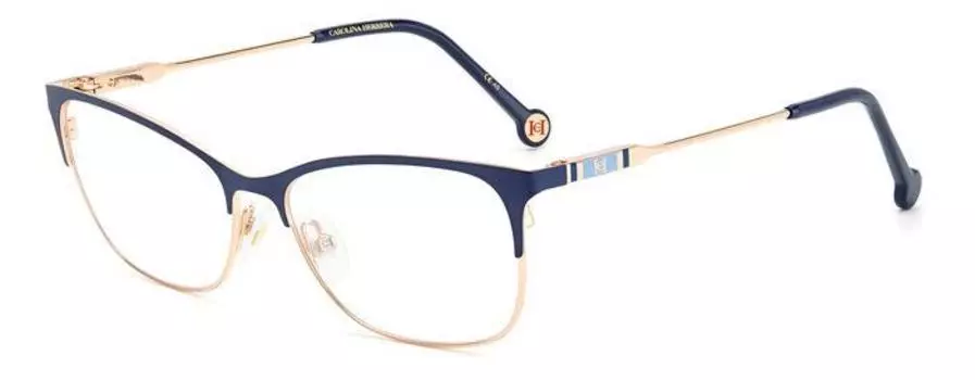 Carolina Herrera CH 0074 LKS