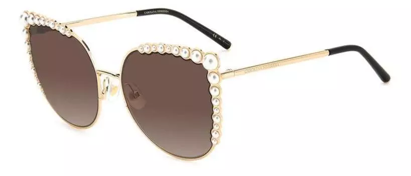 Carolina Herrera HER 0076/S 000HA
