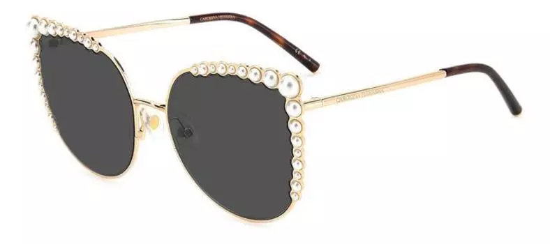 Carolina Herrera HER 0076/S 000IR
