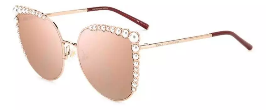 Carolina Herrera HER 0076/S DDB