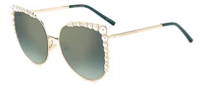 Carolina Herrera HER 0076/S J5G