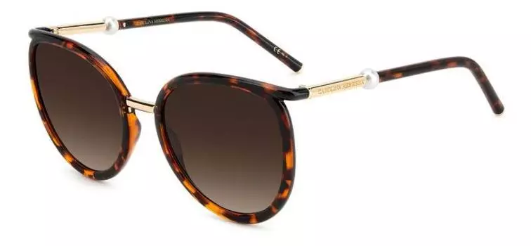 Carolina Herrera HER 0077/S 086