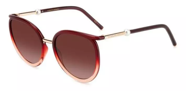 Carolina Herrera HER 0077/S C19