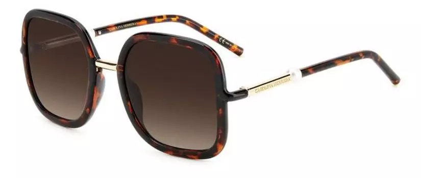 Carolina Herrera HER 0078/G/S 086