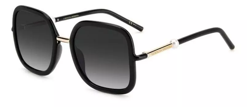 Carolina Herrera HER 0078/G/S 807