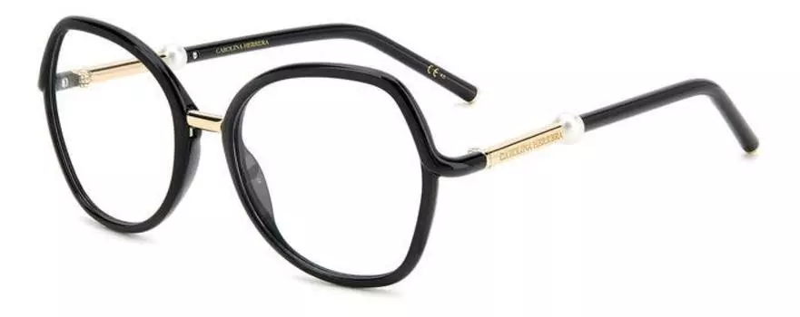 Carolina Herrera HER 0080 807